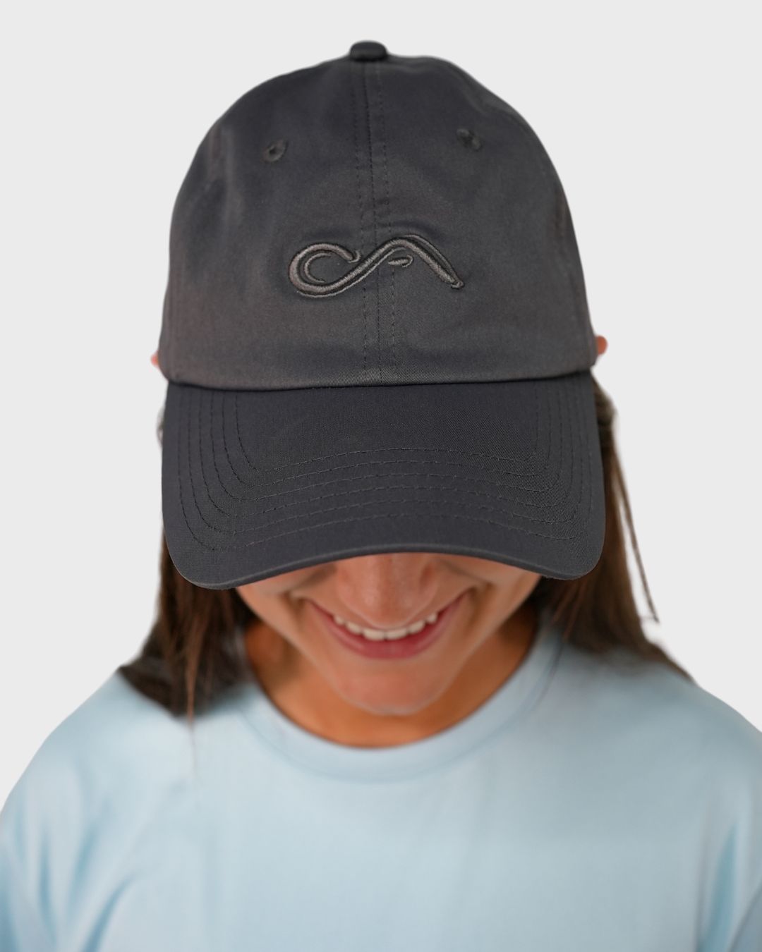 Performance Hat