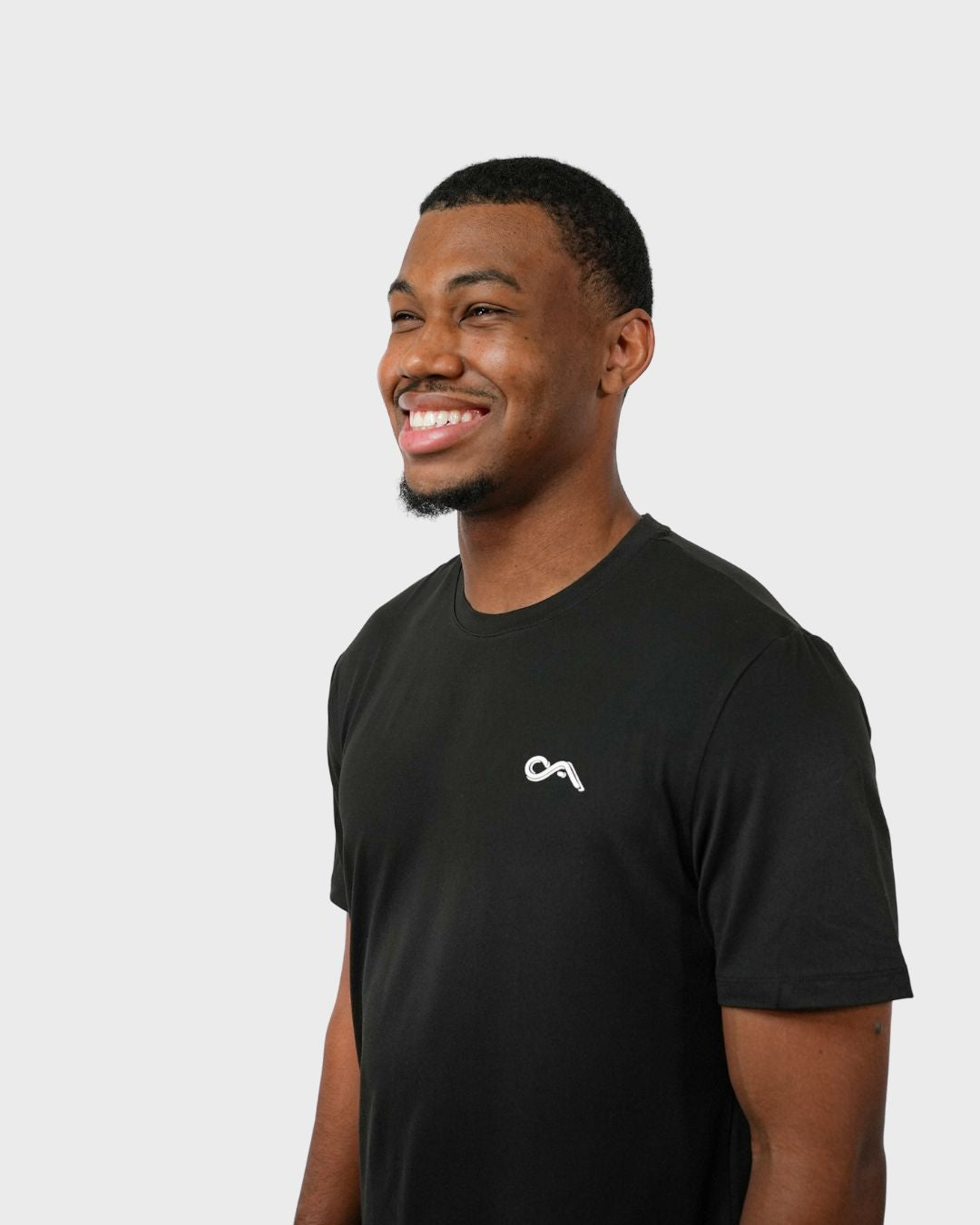 Performance Tee
