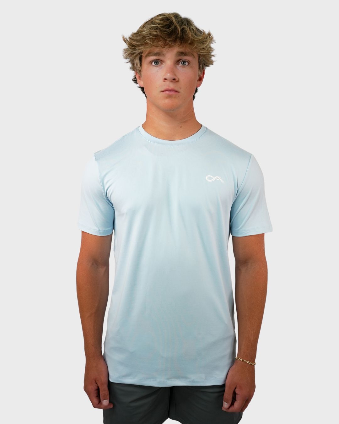 Performance Tee