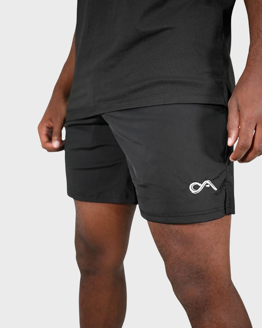 Performance Shorts 6.5"