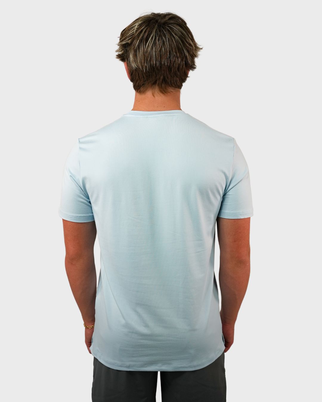 Performance Tee