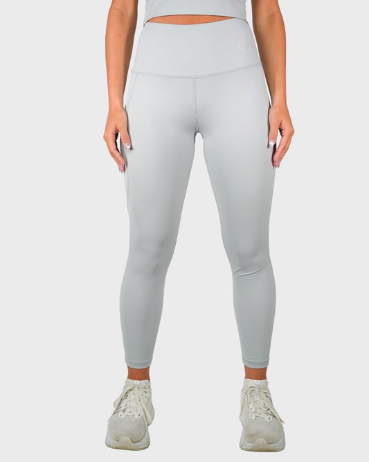 Performance leggings V2