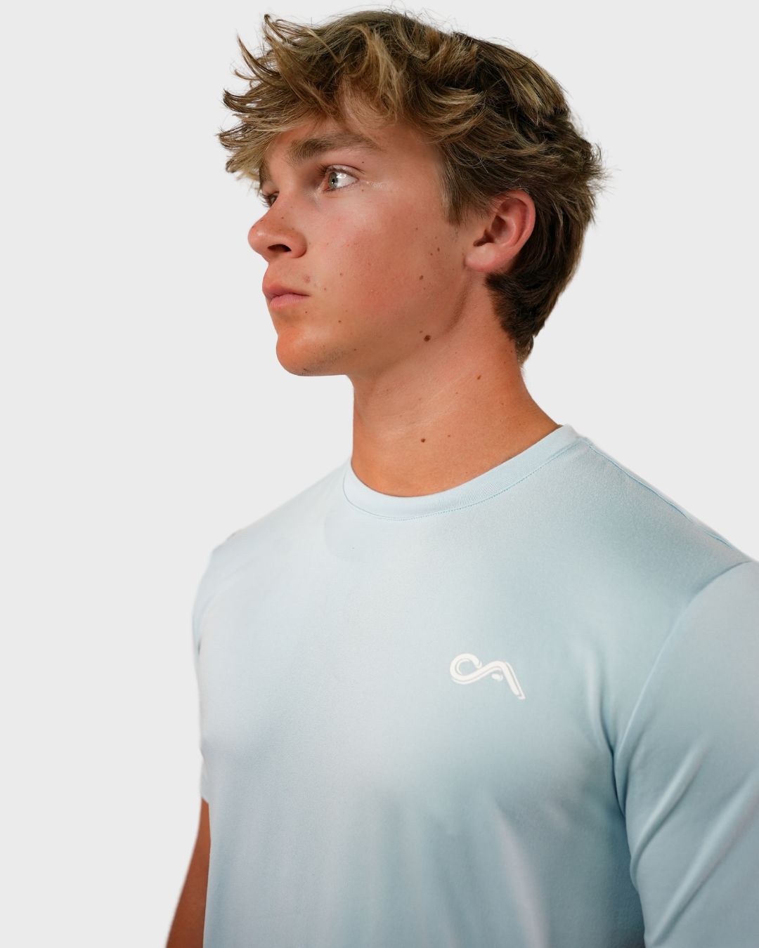 Performance Tee