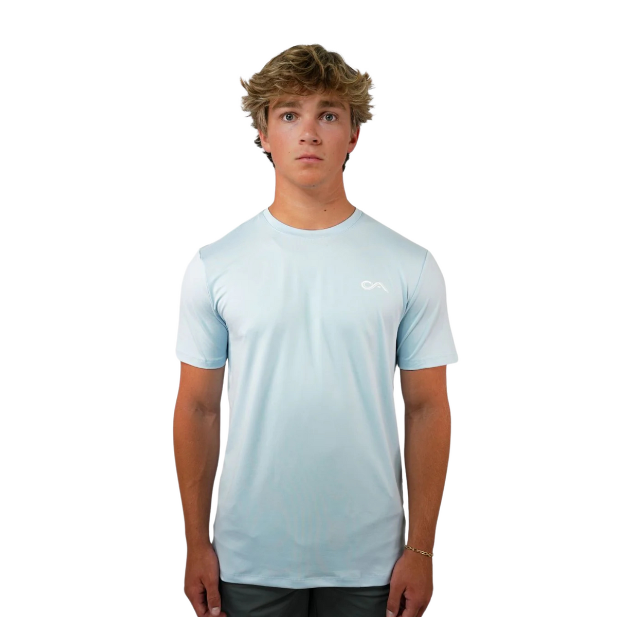 Performance Tee