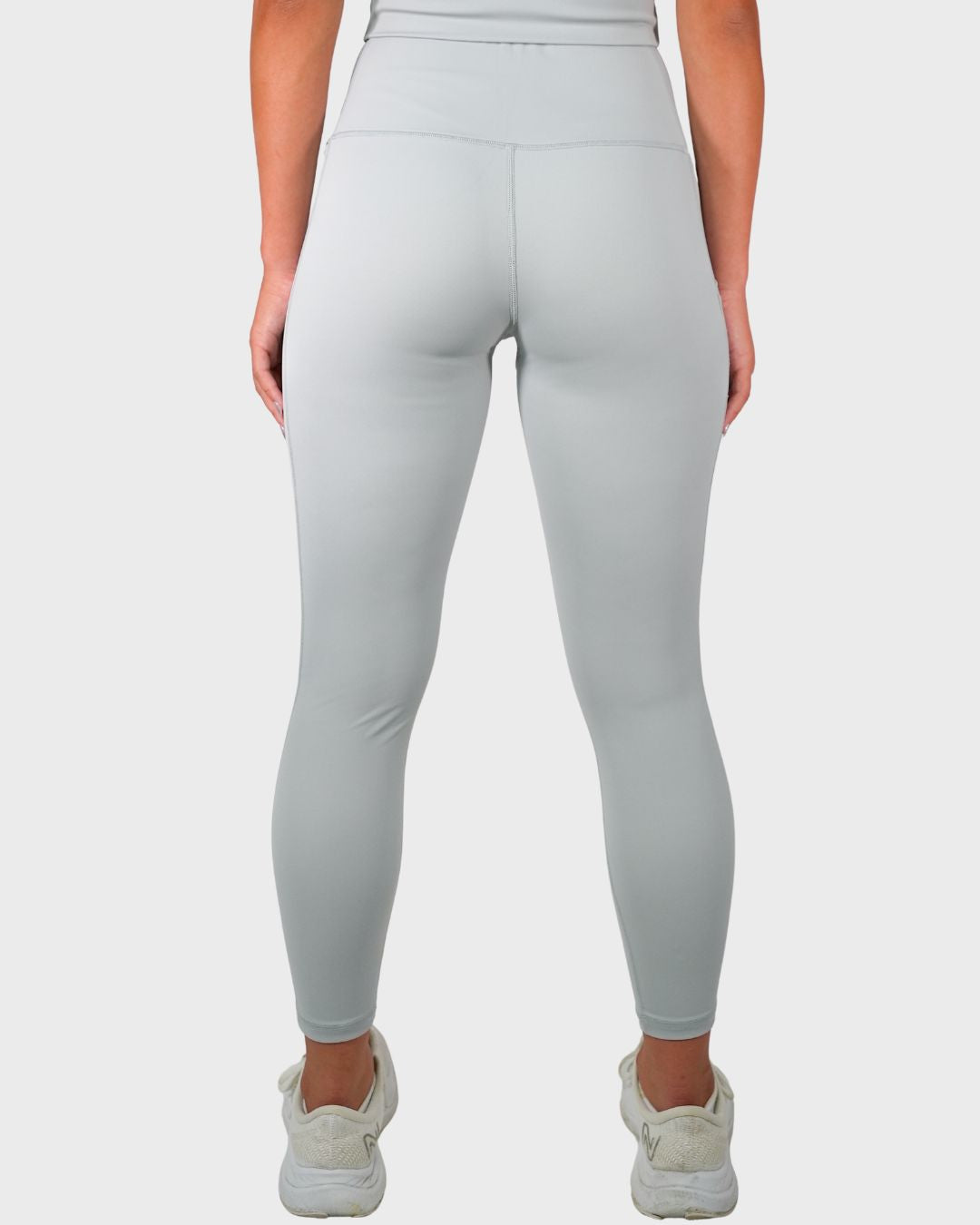 Performance leggings V2