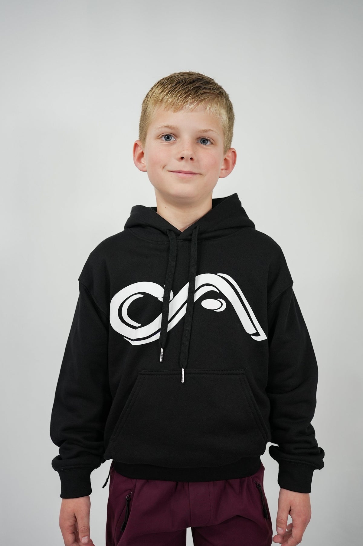 Youth COGI Classic Hoodie