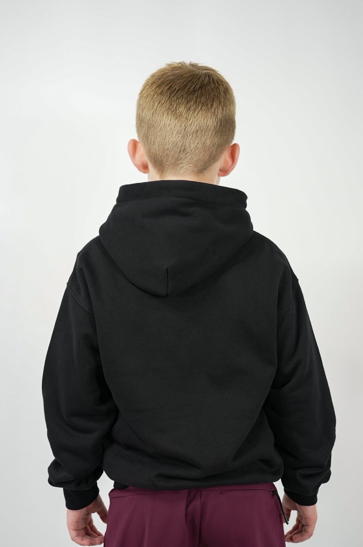 Youth COGI Classic Hoodie