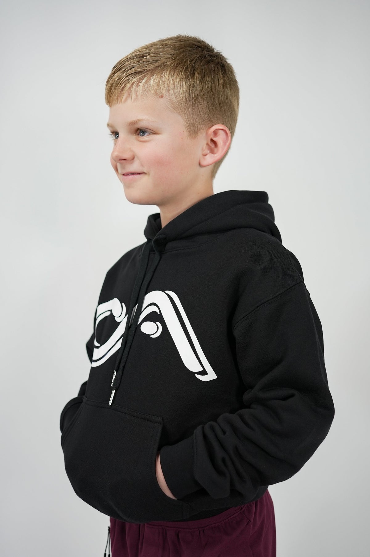 Youth COGI Classic Hoodie