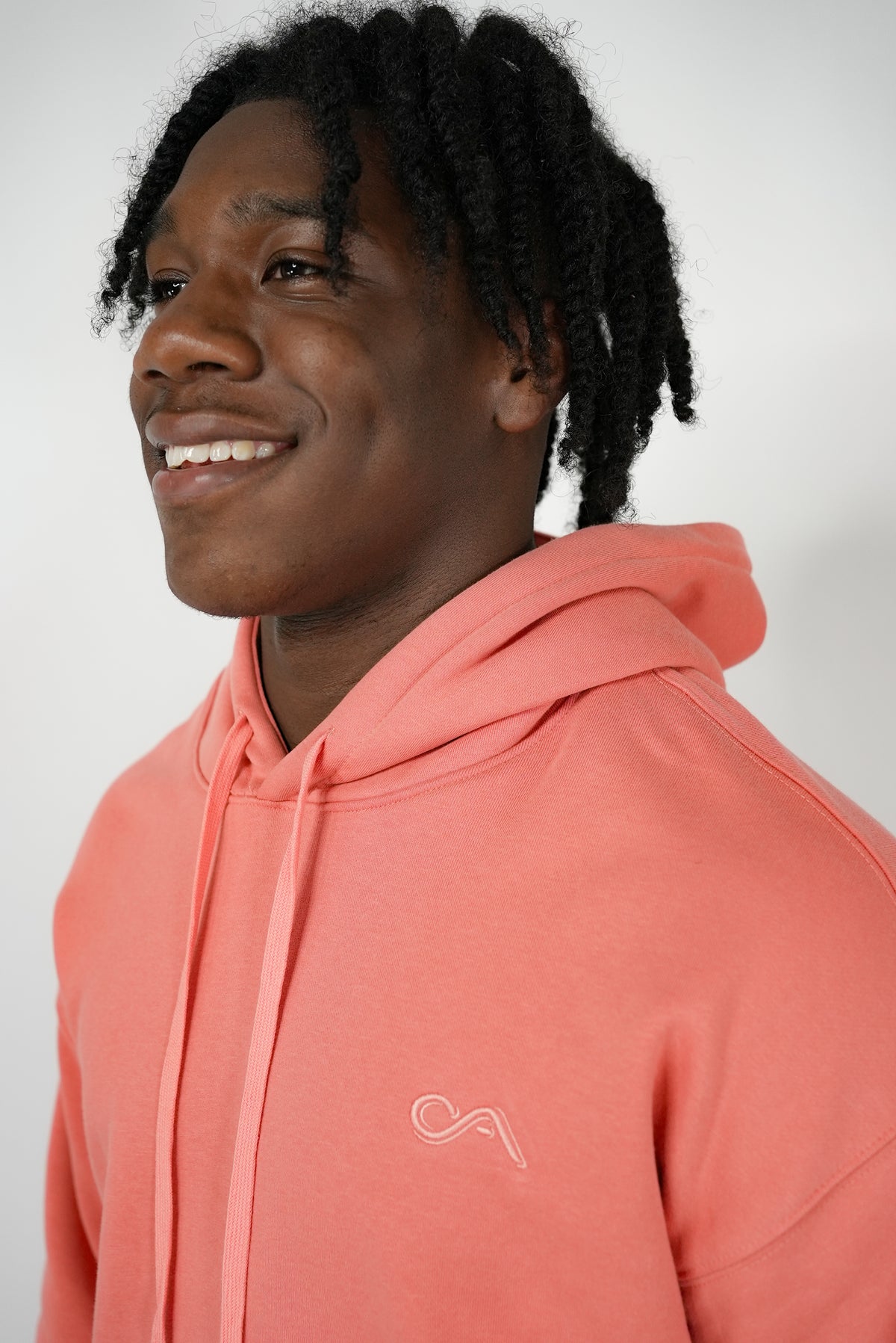 Every Day Hoodie