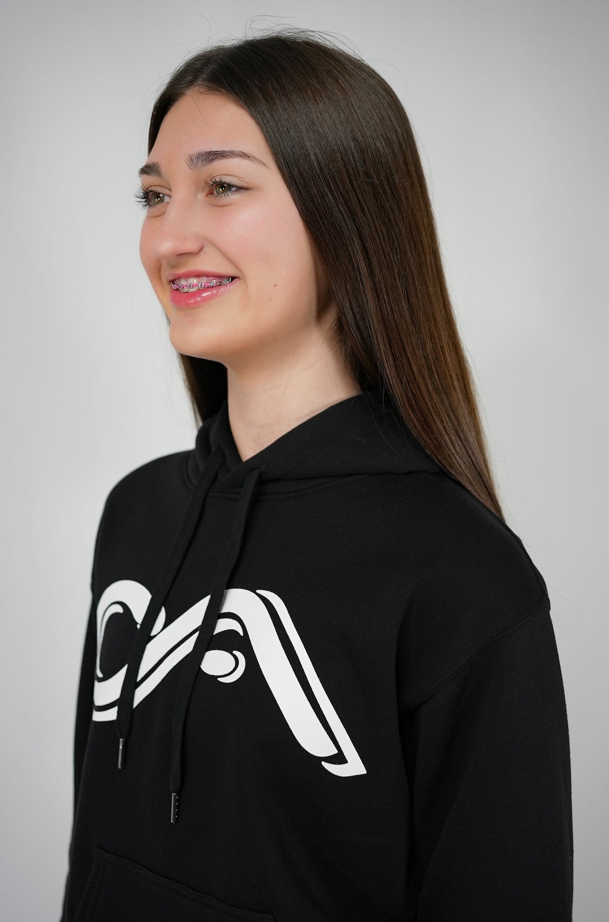COGI Classic Hoodie