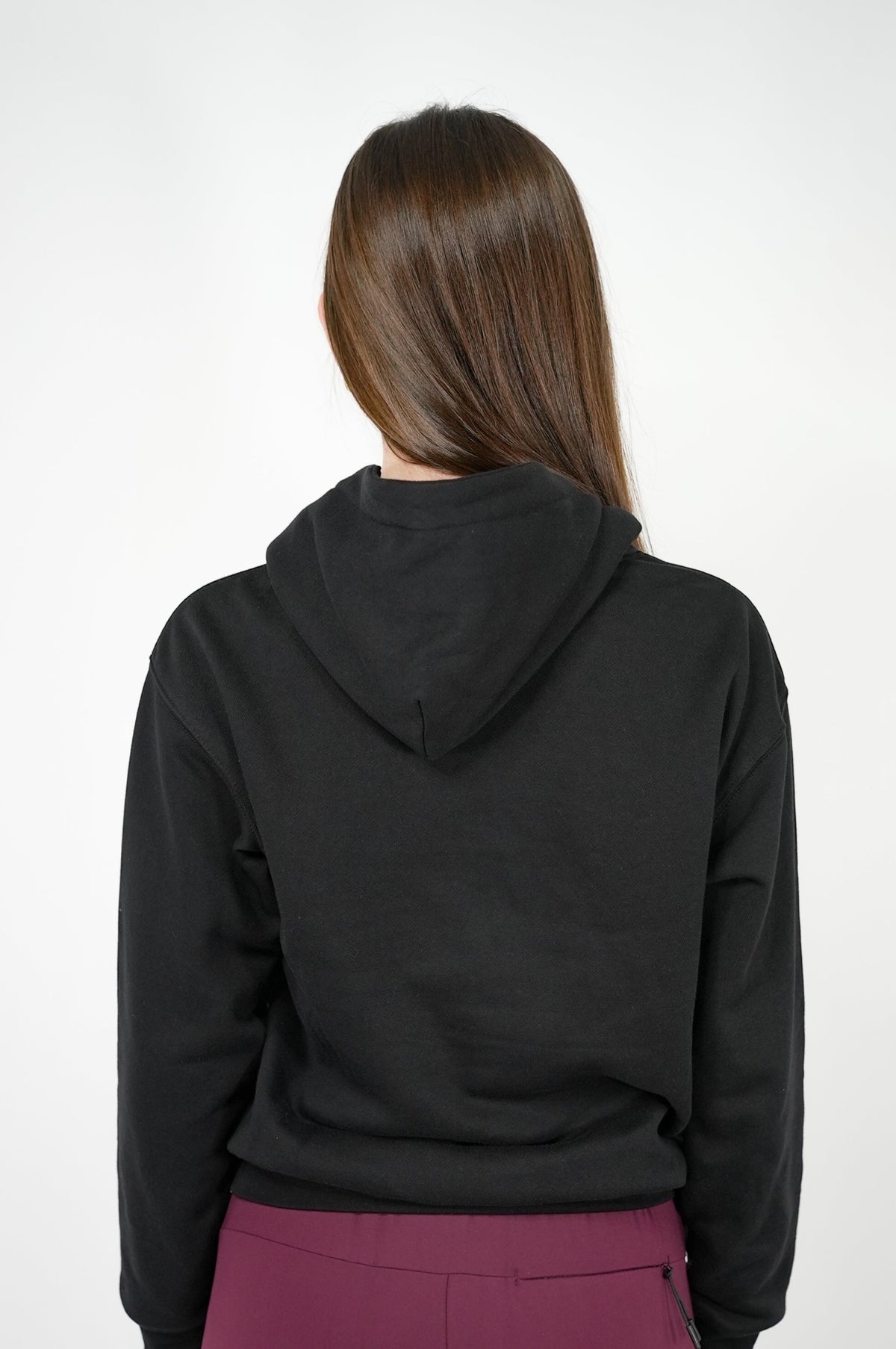 COGI Classic Hoodie