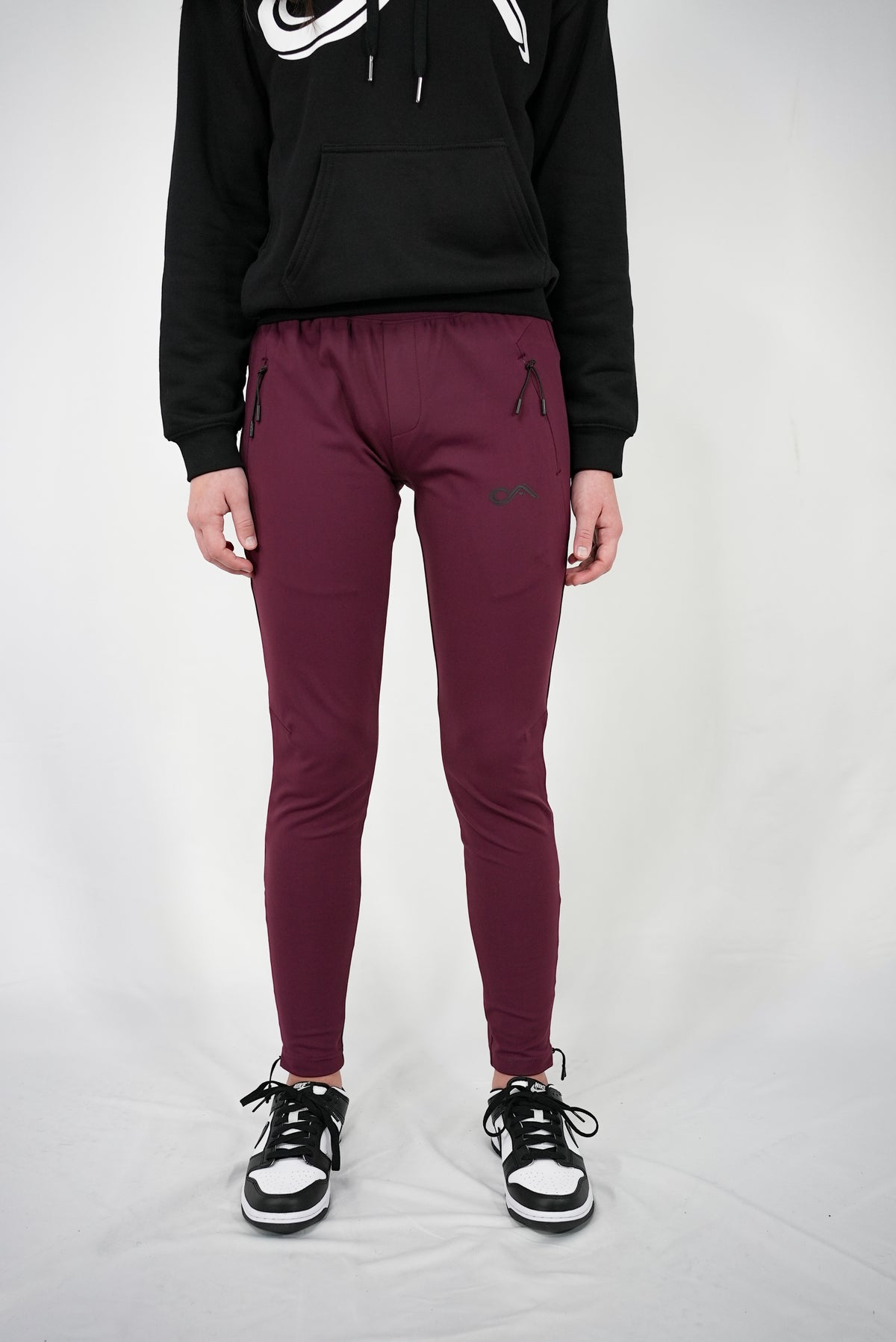 Hybrid Unisex Joggers