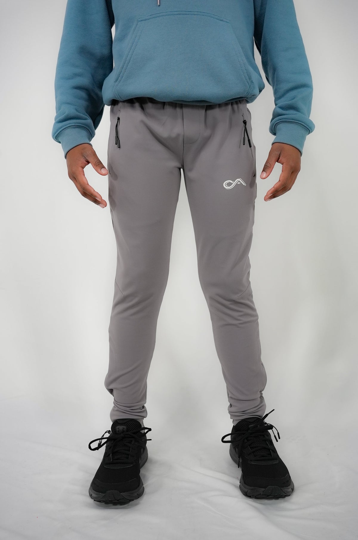 Youth Unisex Joggers