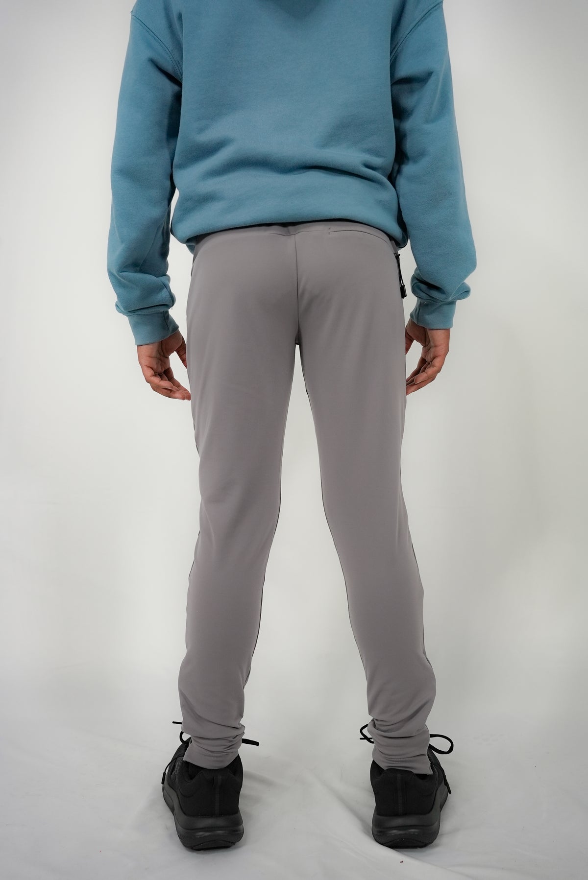Youth Unisex Joggers