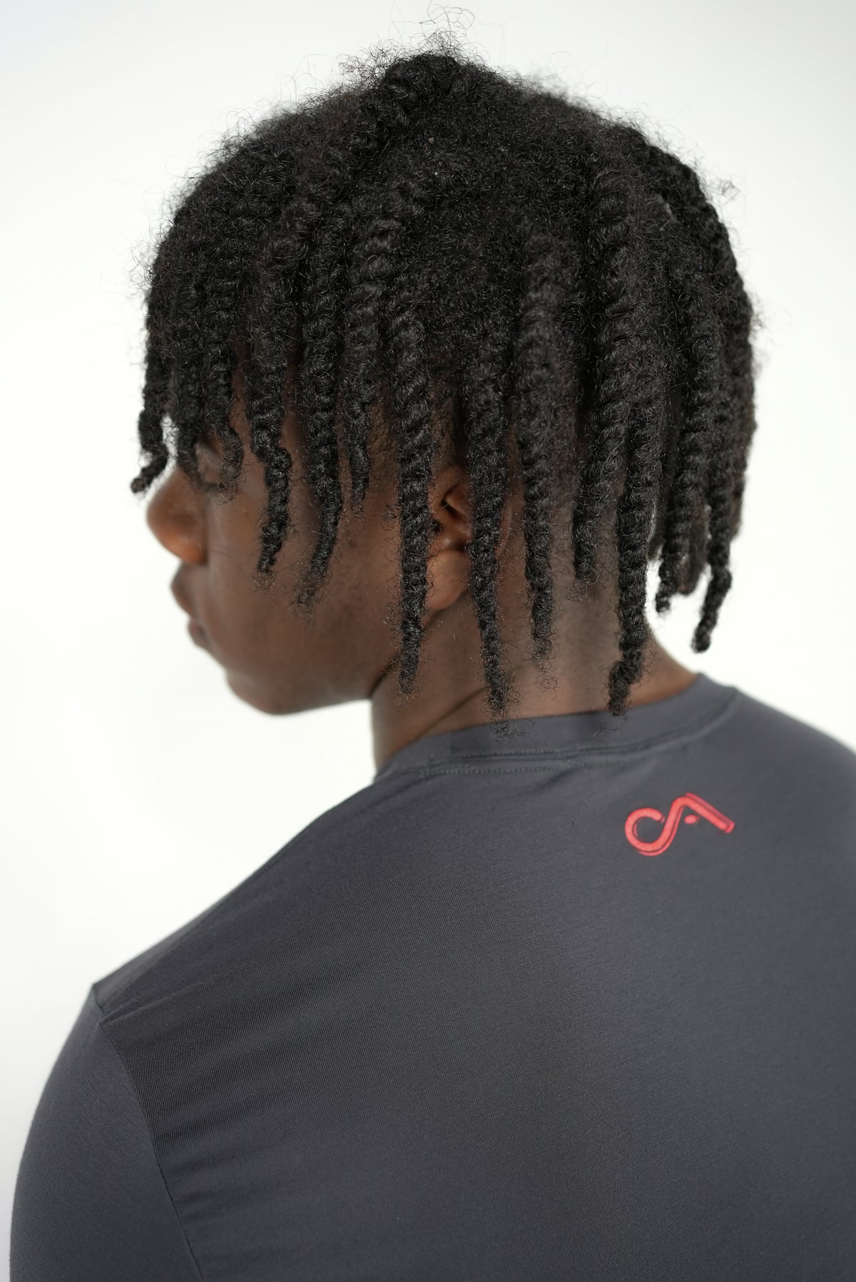 I CAN Performance Tee