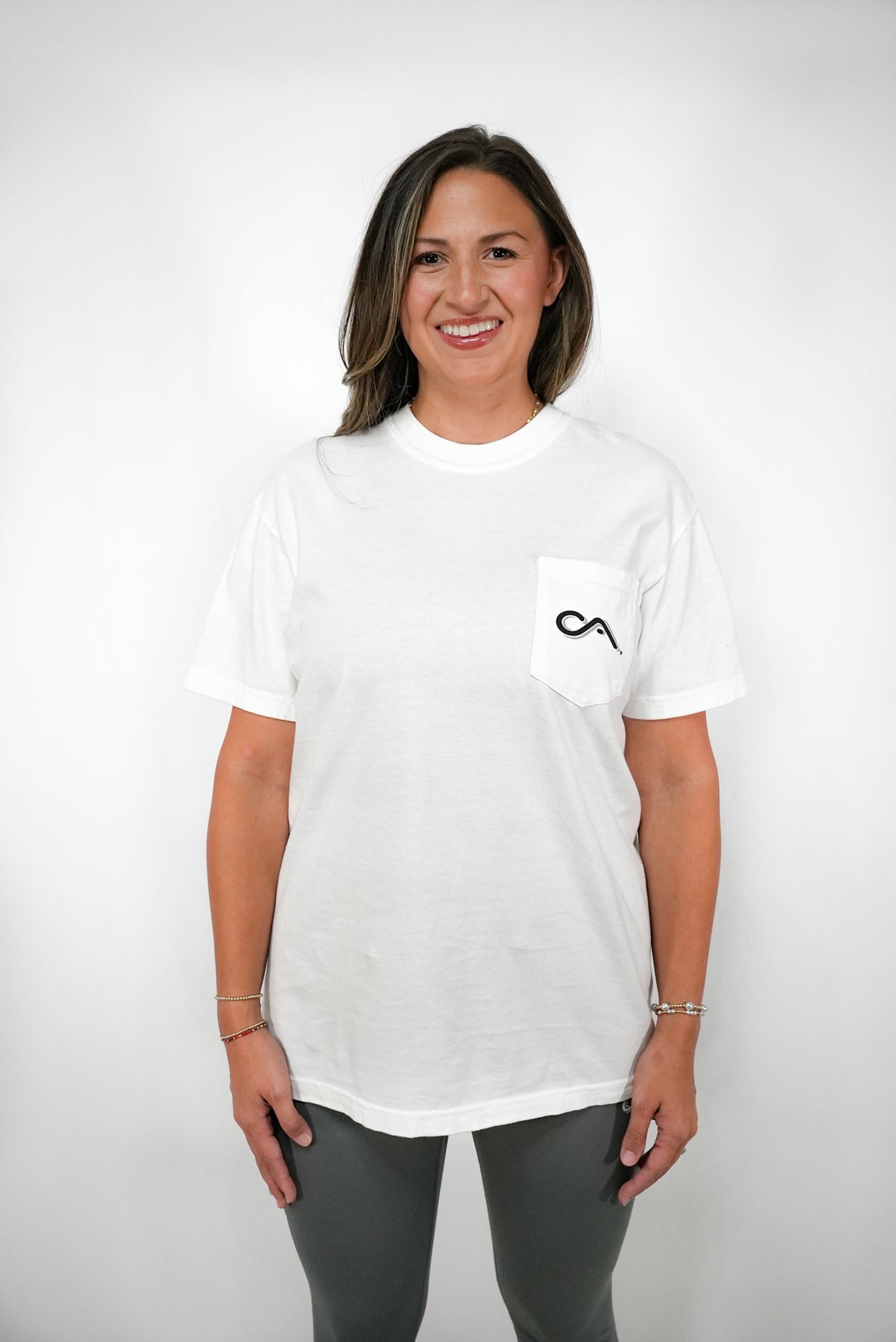 Children of Godly Inheritance Tee