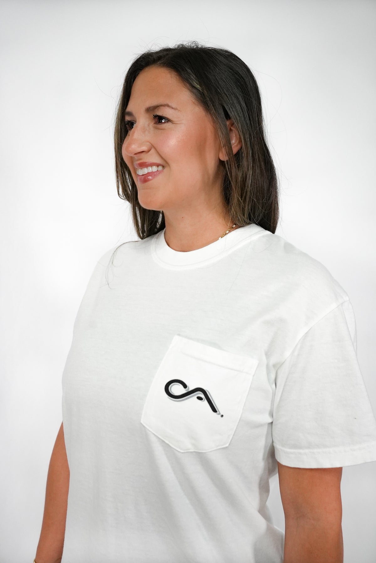 Children of Godly Inheritance Tee