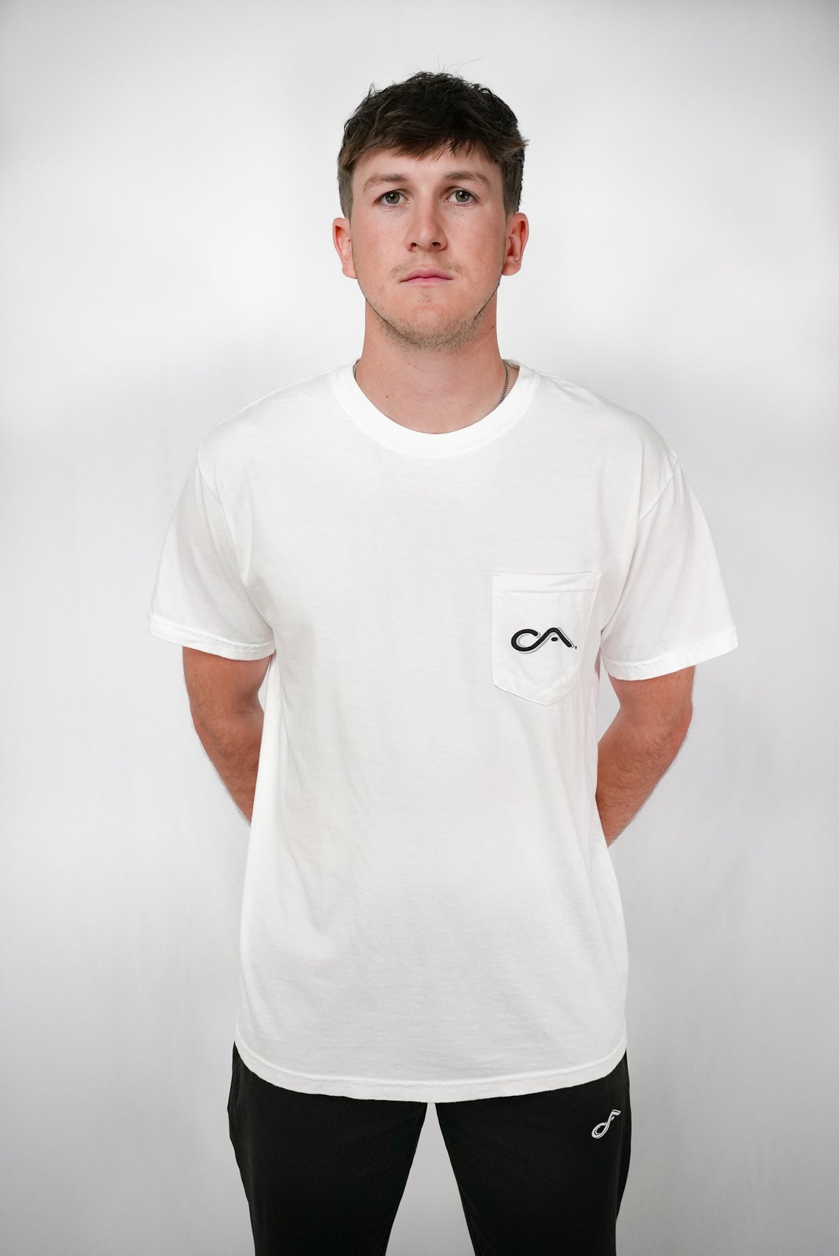 Children of Godly Inheritance Tee