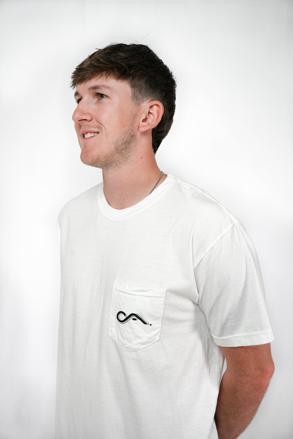 Children of Godly Inheritance Tee