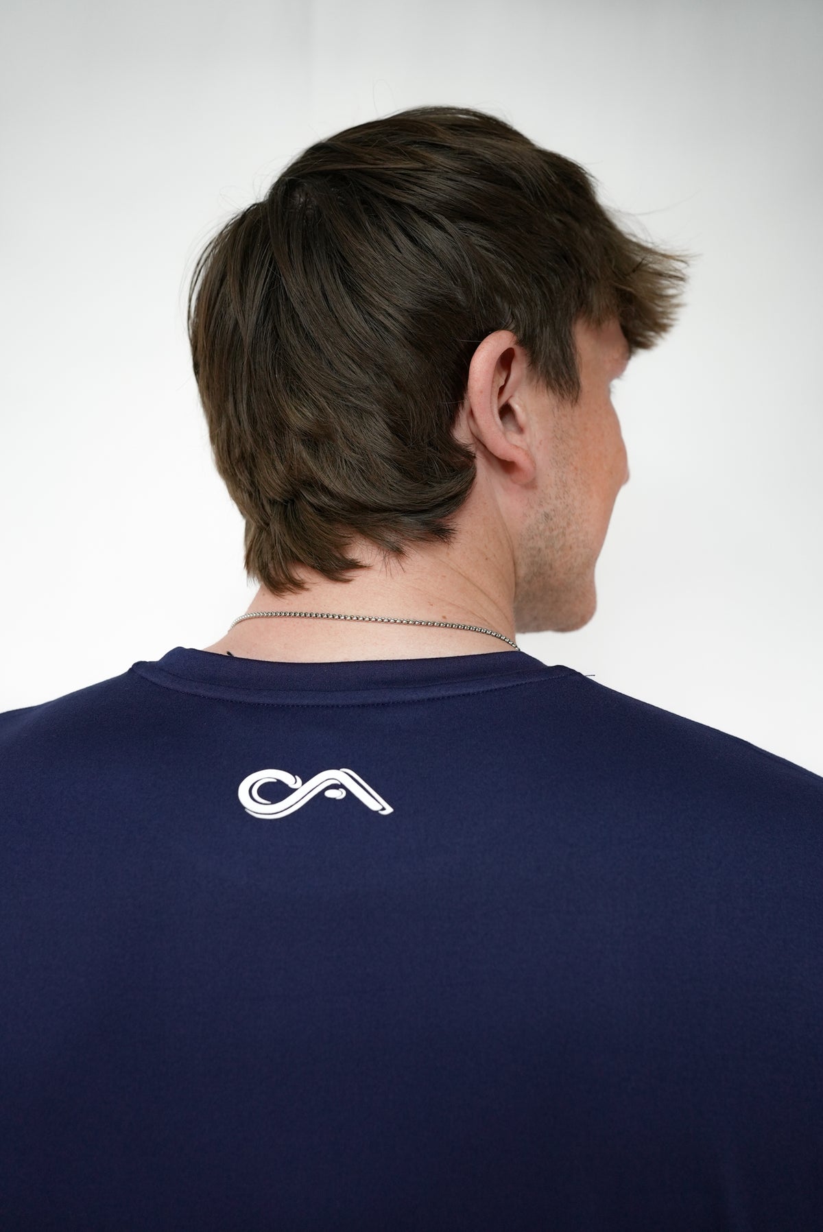 Citizen of Heaven Performance Tee