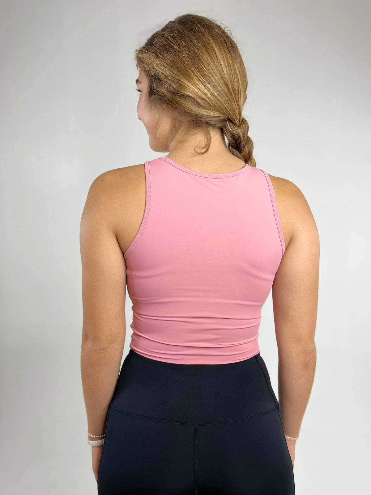Combat Top