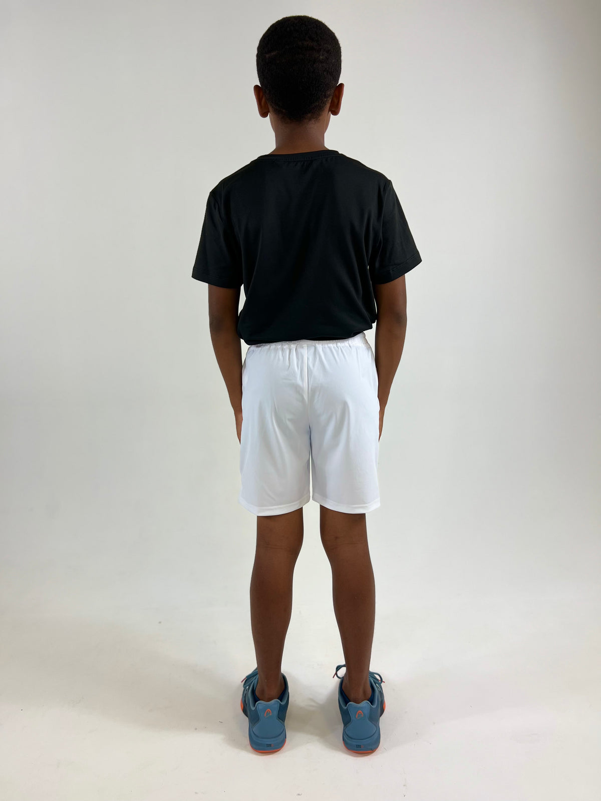 Youth Performance Shorts