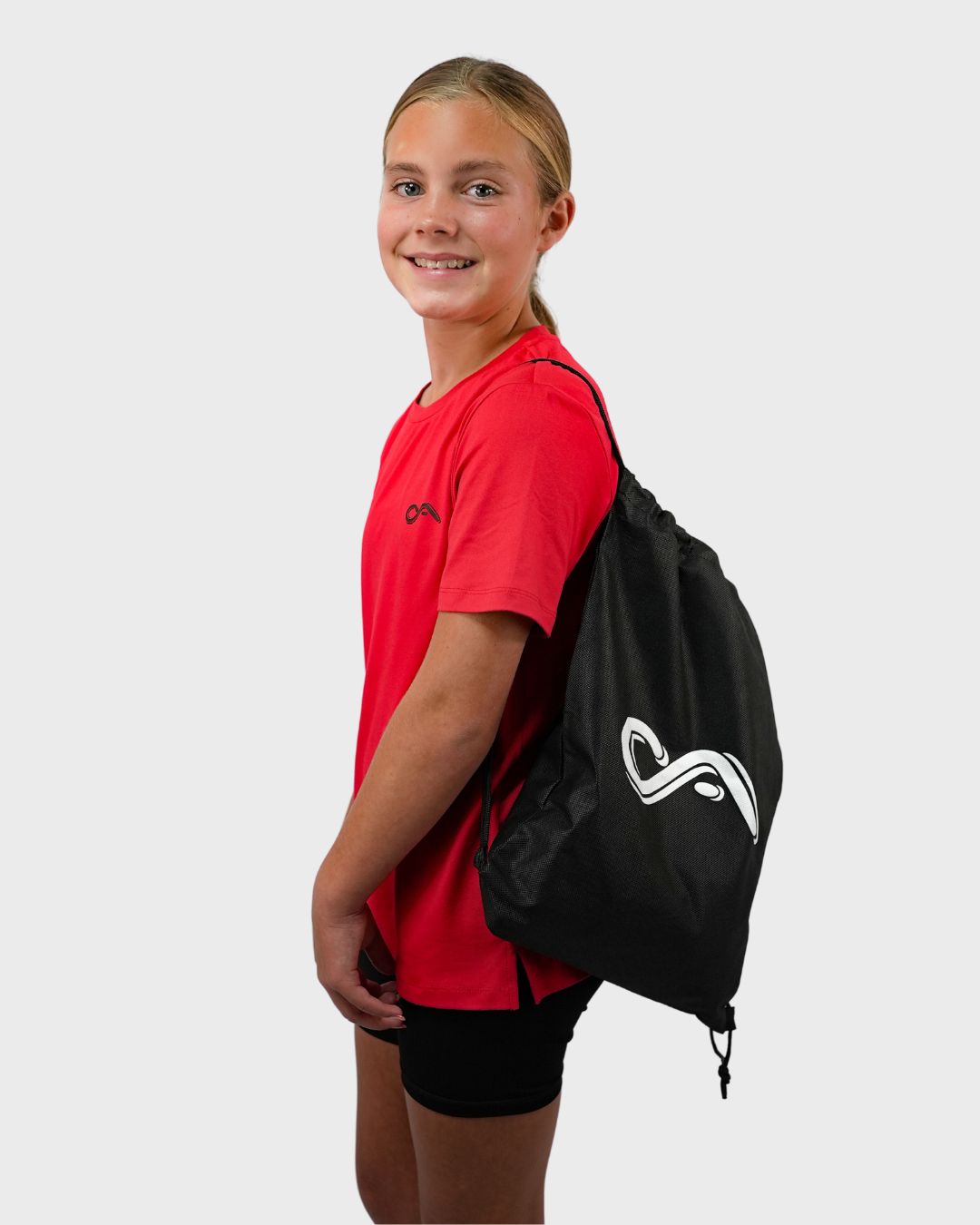 COGI Drawstring Bag